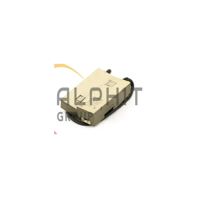 MODULE SIEMENS 6ES5315-8MA11