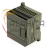 MODULE SIEMENS 6ES7223-1PH22-0XA0 MODULE SIEMENS 6ES7223-1PH22-0XA0