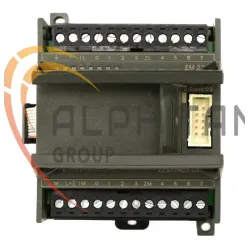 MODULE SIEMENS 6ES7223-1PH22-0XA0