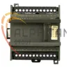 MODULE SIEMENS 6ES7223-1PH22-0XA0 MODULE SIEMENS 6ES7223-1PH22-0XA0