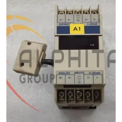 MODULE TELEMECANIQUE TSX AEG 4111