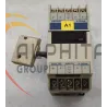 MODULE TELEMECANIQUE TSX AEG 4111