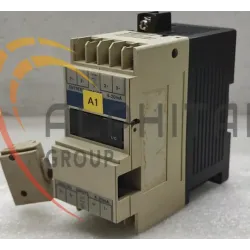 MODULE TELEMECANIQUE TSX AEG 4111