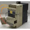 MODULE TELEMECANIQUE TSX AEG 4111