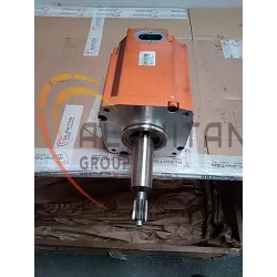 MOTEUR ABB 3HAC17484-9 03