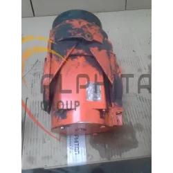 MOTEUR ABB 3HAC3579-1/03