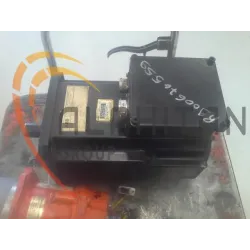 MOTEUR ABB 3HEA505955 01