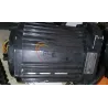 MOTEUR ABB ROBOTICS PS60-4-123-P-4487 MOTEUR ABB ROBOTICS PS60-4-123-P-4487