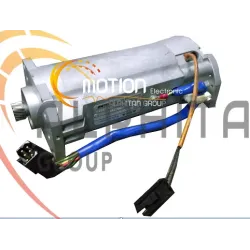 MOTEUR ABB ROBOTICS PS60 4-75-P-3080