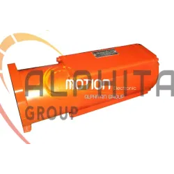 MOTEUR ABB ROBOTICS PS90 6-105-P 3106