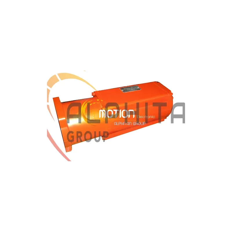 MOTEUR ABB ROBOTICS PS90/6-105-P 3106 MOTEUR ABB ROBOTICS PS90/6-105-P 3106