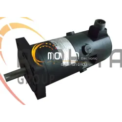 MOTEUR AEG M42952-1A-3607   INLAND