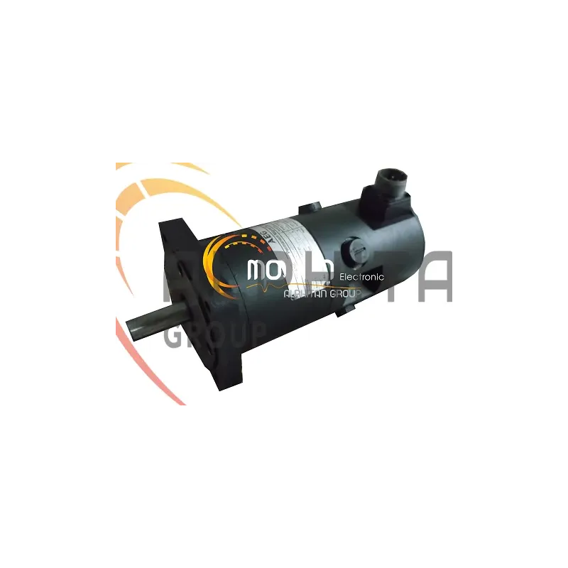 MOTEUR AEG M42952-1A-3607 / INLAND MOTEUR AEG M42952-1A-3607 / INLAND