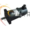 MOTEUR AEG M42952-1A-3607 / INLAND MOTEUR AEG M42952-1A-3607 / INLAND