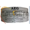 MOTEUR AEG M42952-1A-3607 / INLAND MOTEUR AEG M42952-1A-3607 / INLAND