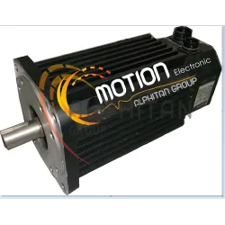 MOTEUR ALLEN BRADLEY 1326AS-B660E-21