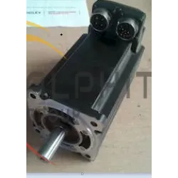 MOTEUR ALLEN BRADLEY MPL-A330P-HK 22AA