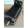MOTEUR ALLEN BRADLEY MPL-A330P-HK 22AA MOTEUR ALLEN BRADLEY MPL-A330P-HK 22AA
