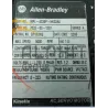 MOTEUR ALLEN BRADLEY MPL-A330P-HK 22AA MOTEUR ALLEN BRADLEY MPL-A330P-HK 22AA