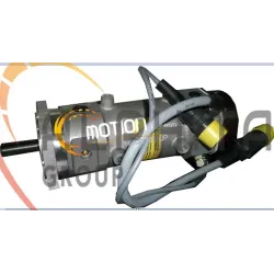 MOTEUR ARO 55 084 038A