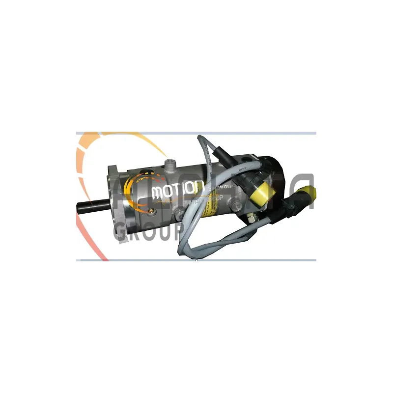MOTEUR ARO 55 084 038A