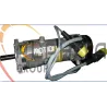 MOTEUR ARO 55 084 038A