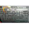 MOTEUR ARO 55 084 038A