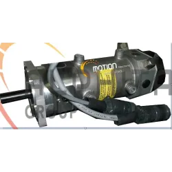 MOTEUR ARO 55 084 038B