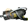 MOTEUR ARO 55 084 040B MOTEUR ARO 55 084 040B