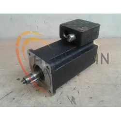 MOTEUR BALDOR BSM90A-275AA 4000TM