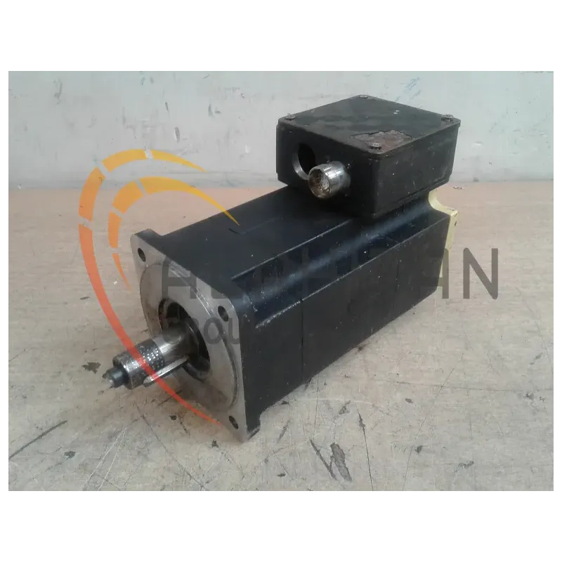 MOTEUR BALDOR BSM90A-275AA 4000TM MOTEUR BALDOR BSM90A-275AA 4000TM