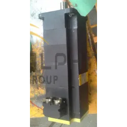MOTEUR BALDOR D121 159 02