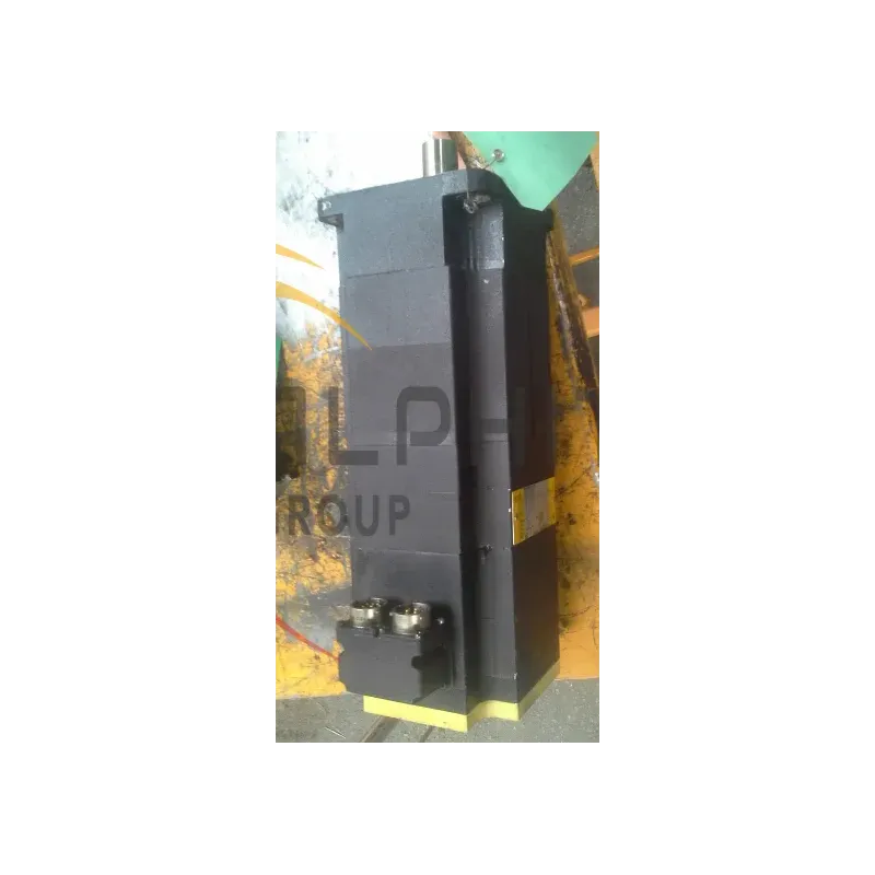 MOTEUR BALDOR D121 159 02