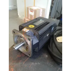 MOTEUR BAUMULLER DS 56-S