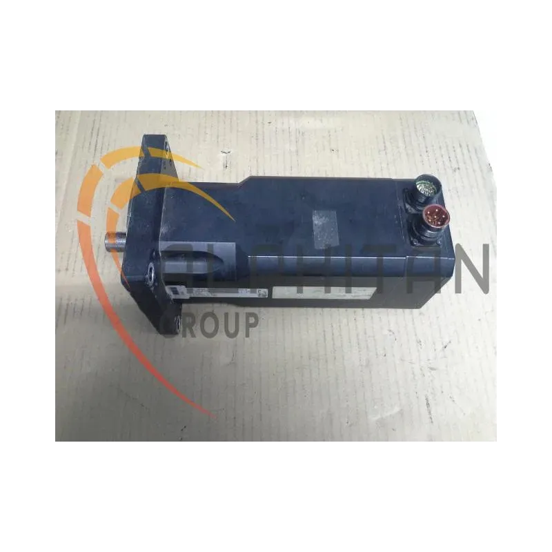 MOTEUR BAUTZ M506L-0S101 0002-0