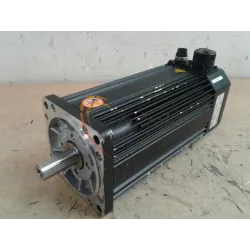 MOTEUR BOSCH SEB4.130.030.14.000