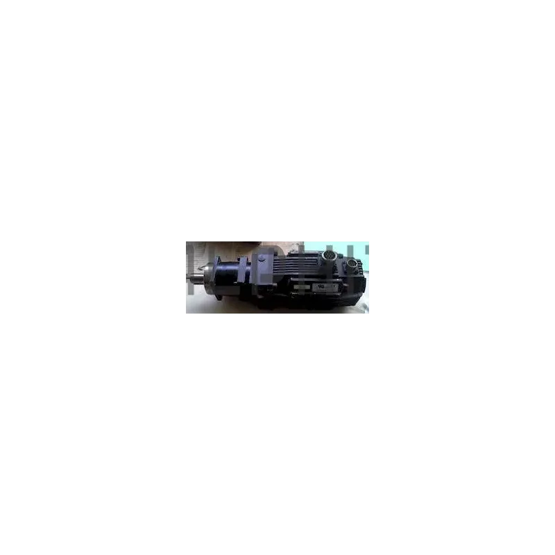 MOTEUR ELAU SB105-30-02-05-19-S-01-64-EOKN MOTEUR ELAU SB105-30-02-05-19-S-01-64-EOKN