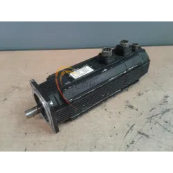 MOTEUR ELAU SB105-30-06-05-19-S-01-64-DOKN