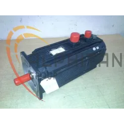 MOTEUR ELAU SB145-30-15-05-24-S-01-64-DAKN
