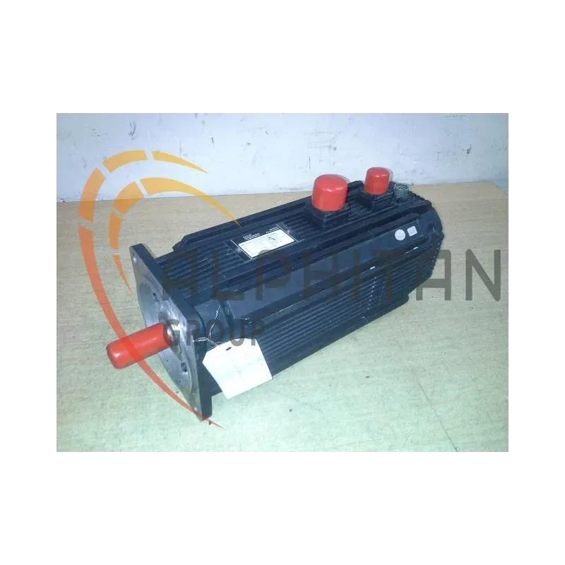 MOTEUR ELAU SB145-30-15-05-24-S-01-64-DAKN MOTEUR ELAU SB145-30-15-05-24-S-01-64-DAKN