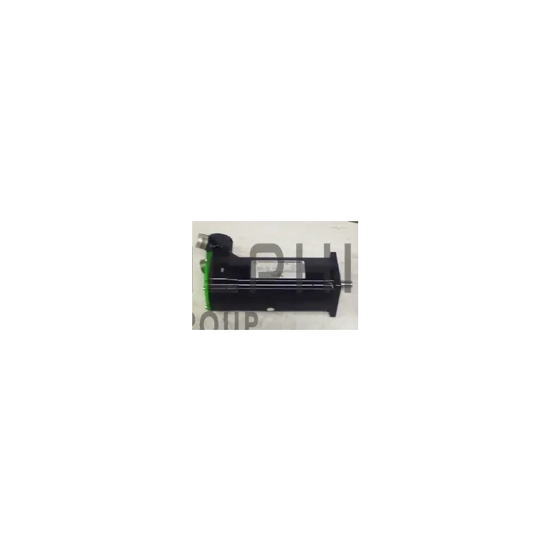 MOTEUR ELAU SH070 60020 0 0 00 00 00 00 00