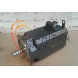 MOTEUR SIEMENS 1FT6105-1AC71-3EG1