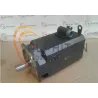 MOTEUR SIEMENS 1FT6105-1AC71-3EG1 MOTEUR SIEMENS 1FT6105-1AC71-3EG1