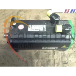 MOTEUR ELAU SH140 30200 0 0 00 00 00 00 00