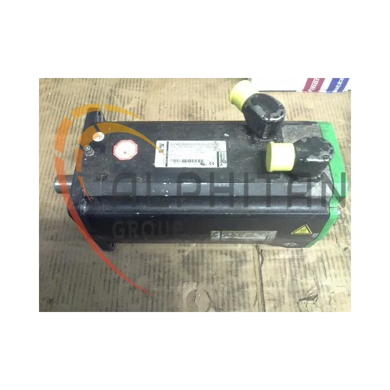 MOTEUR ELAU SH140/30200/0/0/00/00/00/00/00