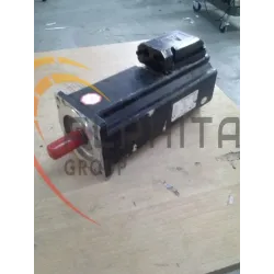 MOTEUR ELAU SM 100-40-050-P0-45-S1-B0