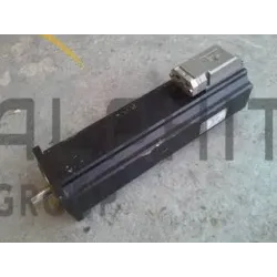 MOTEUR ELAU SM 100-40-080-P3-55-S1-B1-04