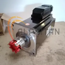 MOTEUR ELAU SM-140 30 120 P1 45 S1 B0