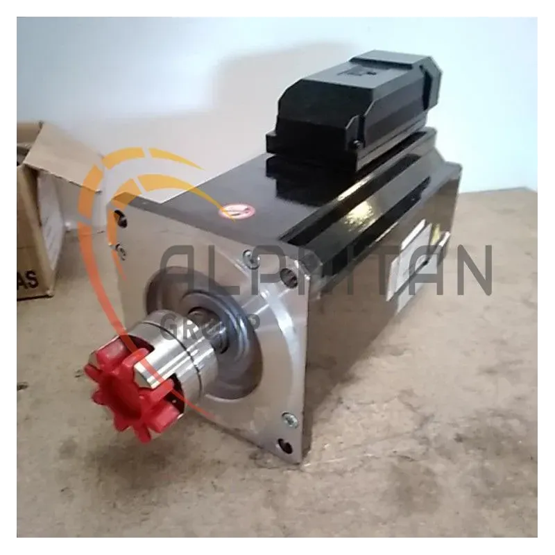 MOTEUR ELAU SM-140 30 120 P1 45 S1 B0