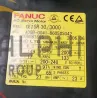 MOTEUR FANUC A06B-0041-B605 S042 MOTEUR FANUC A06B-0041-B605 S042